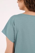 Костюм Лиам-2 Виотекс ЗЕЛЁНЫЙ