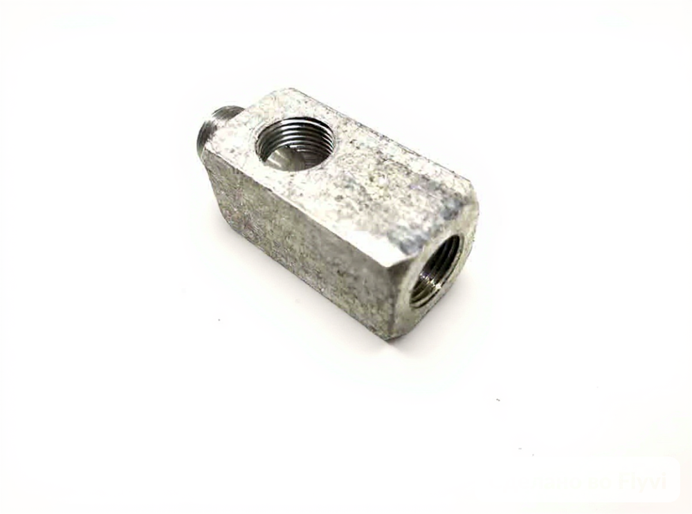 ПТ356