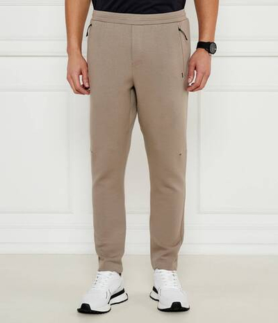 Спортивные штаны Hicon DesertTech BOSS GREEN - бежевый(50537414)