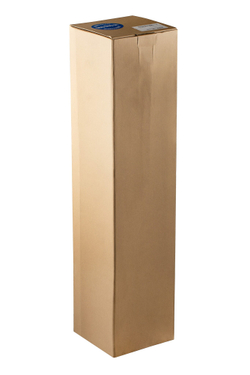 Корпус Гейзер HS ВВ20"х1"
