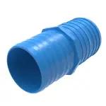 Соединитель ремонтный рукава LayFlat 2", GP