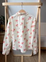 Блузка Bonpoint, 140