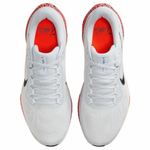 Кроссовки Nike Pegasus 41 Safari