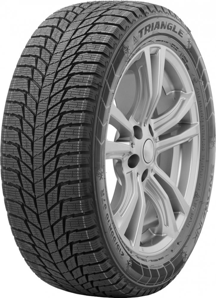 Triangle PL01 195/60 R15 92R