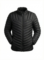 ALGA Куртка-жакет демисезонная