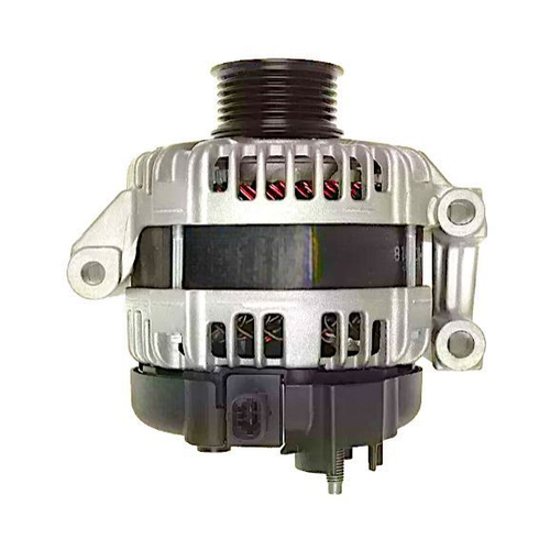 Генератор ALB4273