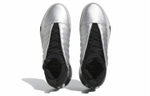 Кроссовки Adidas Harden Vol.7 7