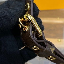 Louis Vuitton Strap