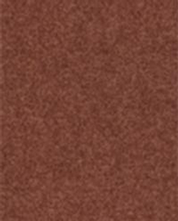 Zara Home Ароматическая свеча Poppy Fields, 350 г, аромат для дома