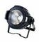 PROCBET PAR LED 100 COB W, 3200K