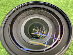 Nikon 16-85mm 3.5-5.6G Покупка/Продажа