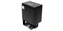 Компрессорный автохолодильник Isotherm Built-In Box BI 16