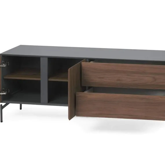 ТВ-тумба Fango 150х55 см