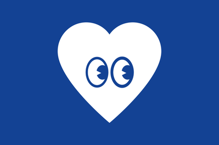 сердце