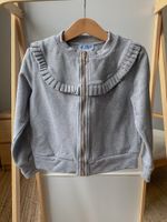 Комплект Jacadi