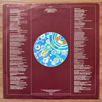 10cc - Deceptive Bends (Скандинавия 1978г.)