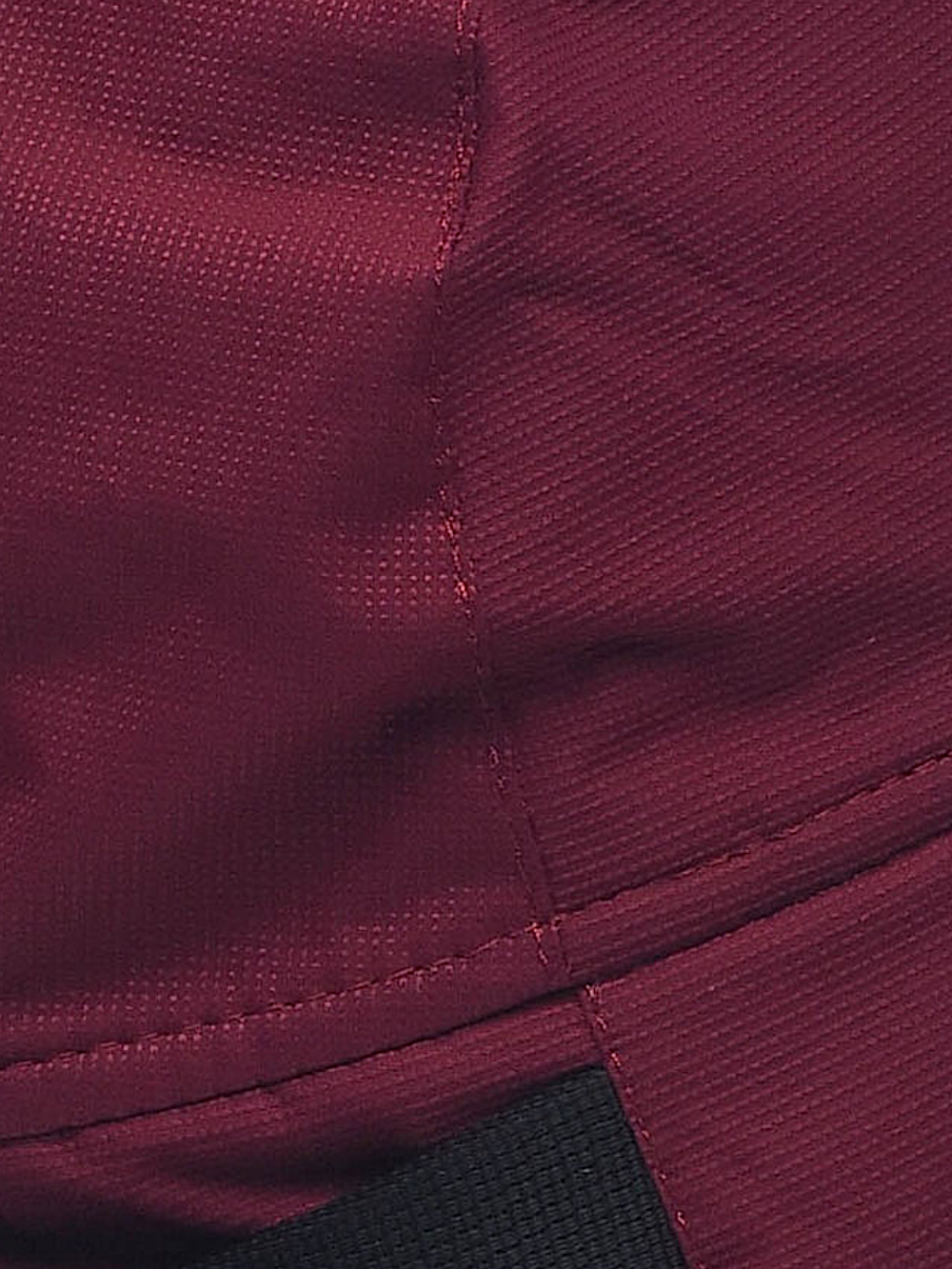 Шапка-ушанка Extreal Стрит Мех барашек Коричневый Мембрана Breathable XL(58-59) Бордо