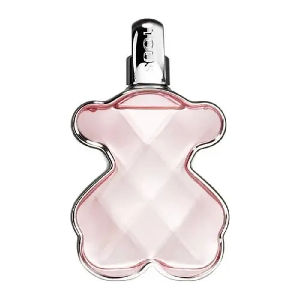 Унисекс парфюм Tous LoveMe Eau de Parfum 50 мл