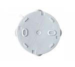 Разветвитель интерфейса RS-485 ПР-8 IP55