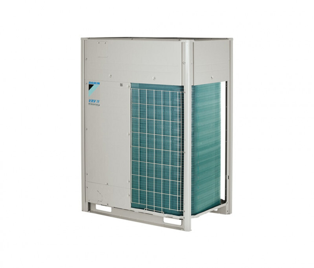 Daikin REYQ18T