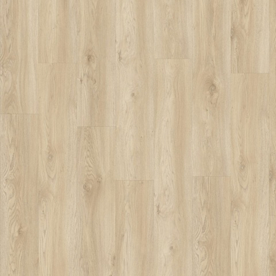 Виниловый пол Moduleo LayRed 55 EIR Sierra Oak 58248