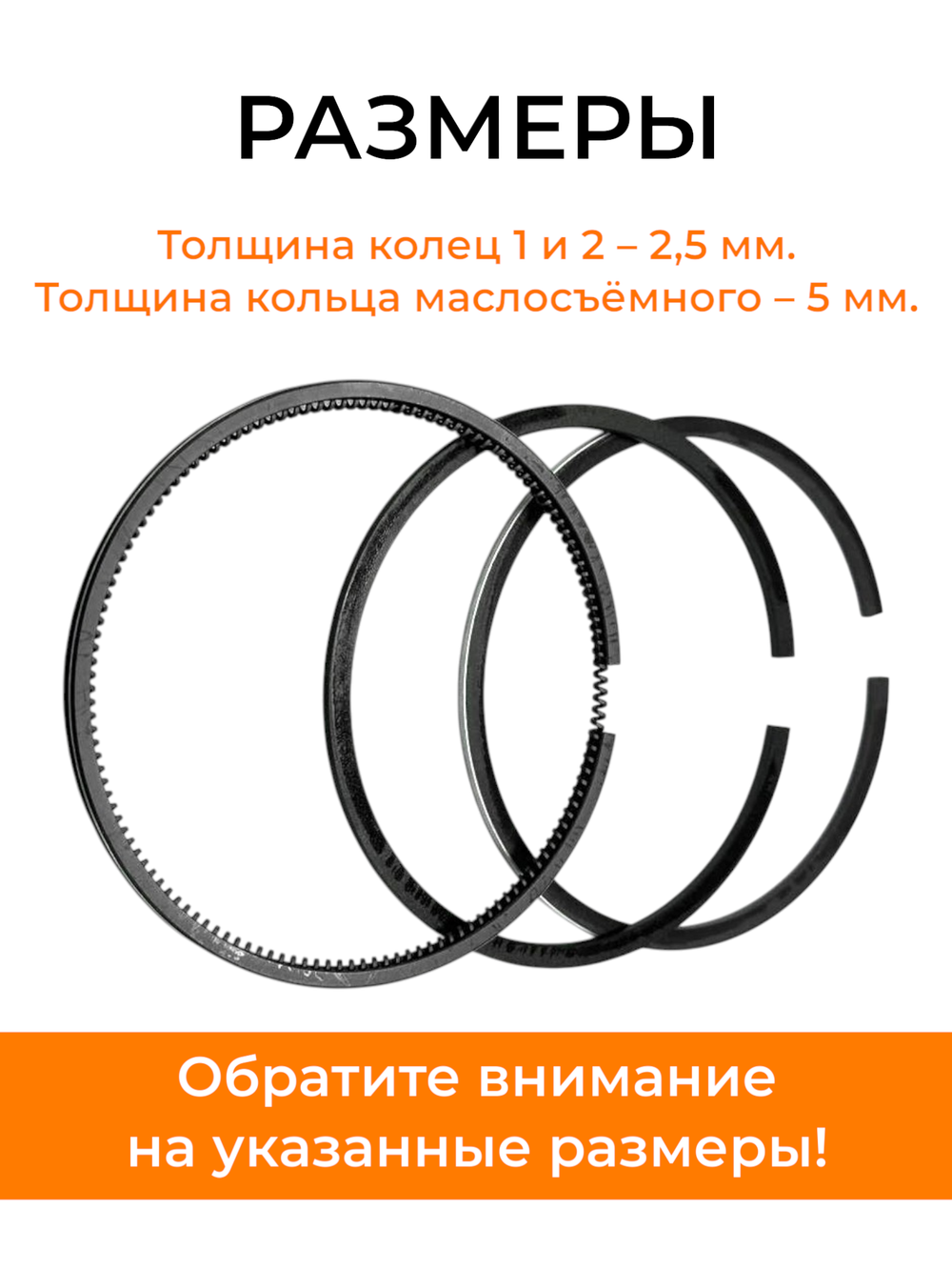 B148-4-195N-RT (7)