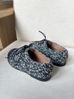 Новые туфли Age of Innocence, 24