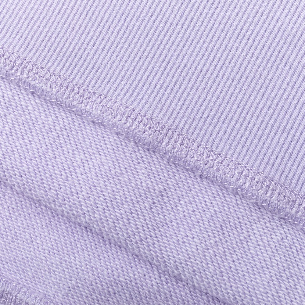 Свитшот YMKASHIX 8-bit outline