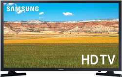 Телевизор Samsung 32" UE32T4500AUXCE