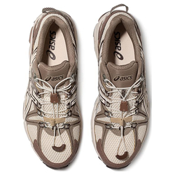 Мужские кроссовки Asics Gel-Kahana 8 'Cream Tan' 1011B828-200