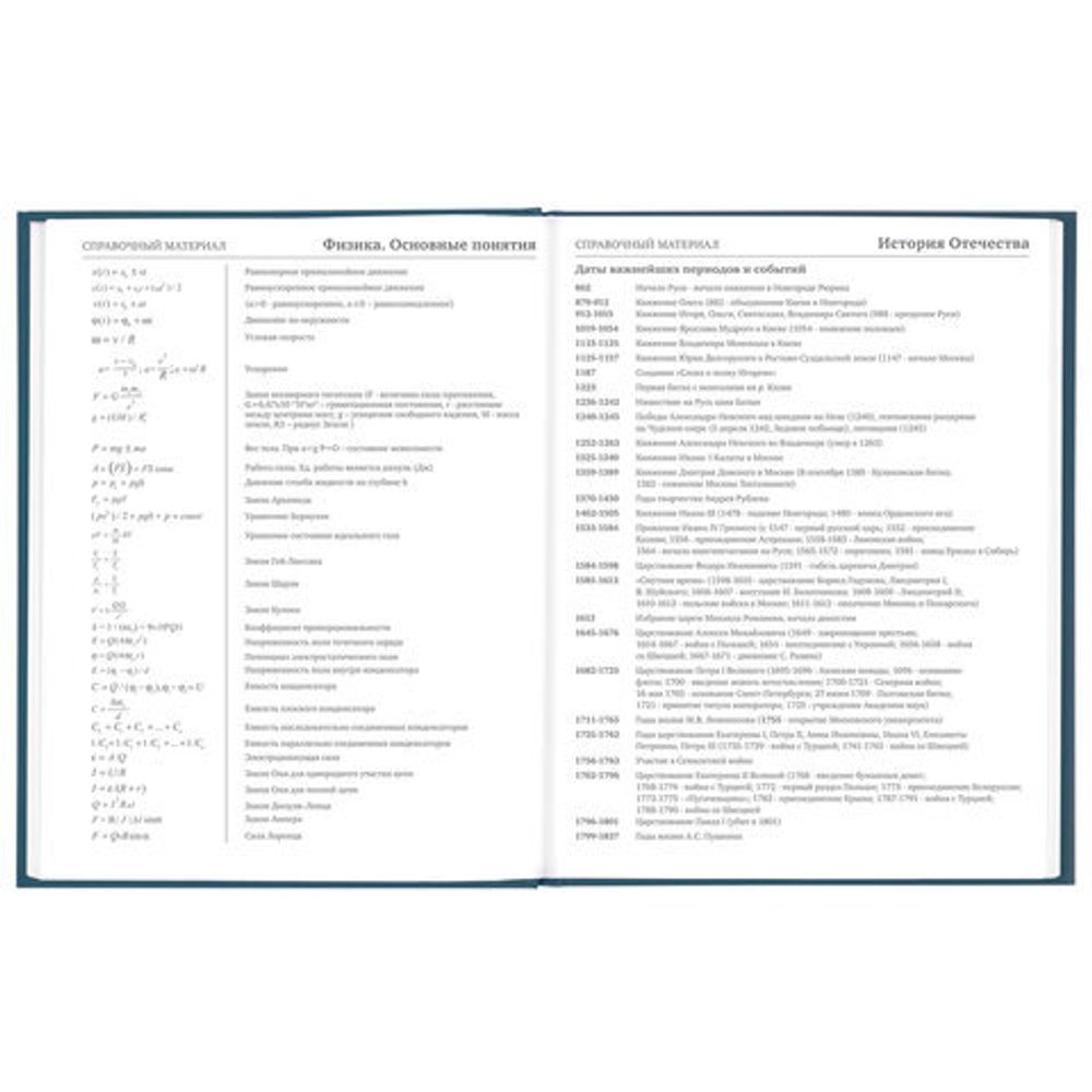 Дневник 5-11 класс 48 л., твердый, BRAUBERG, выборочный лак, с подсказом, "Stylish", 106409