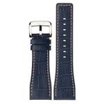 Bennett & Murray BER 81-7B