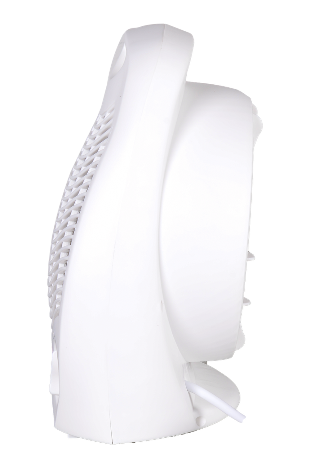 Тепловентилятор Eurolux ТВС-EU-1