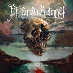 Fit For An Autopsy / The Sea Of Tragic Beasts (RU)(CD)