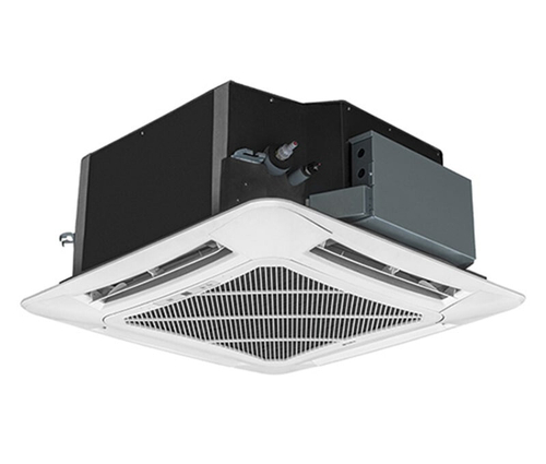 Cooper&Hunter CH-IC160RK/CH-IU160RM