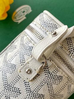 Goyard Muse Nano Vanity