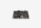 GIGABYTE B840M D2H_0326709110245