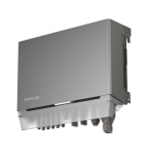 Гибридный инвертор EcoFlow Power Ocean Plus 20 кВт (трёхфазный)