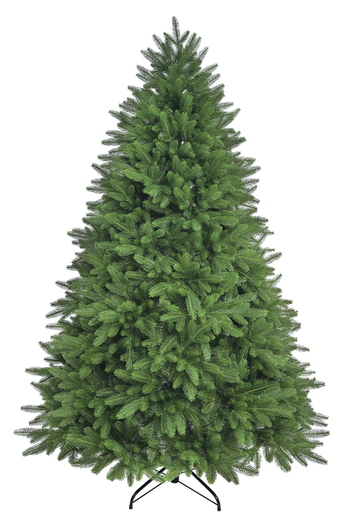 Искусственная ель Византия