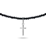 Подвеска Cross