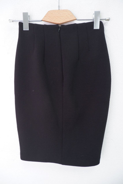 Юбка Love Republic интересная 40 размер