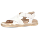 Gabor One Strap Sandals Women"s