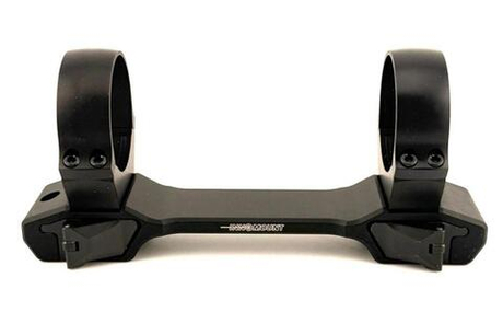 Кронштейн INNOMOUNT QD на Weaver/Picatinny Ø36мм BH20 20MOA (быстросъемный)