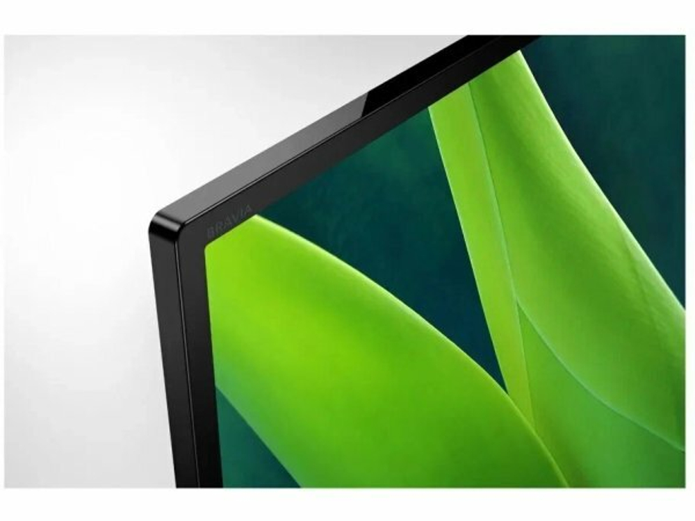 LED телевизор Sony 32W830K HD-Ready