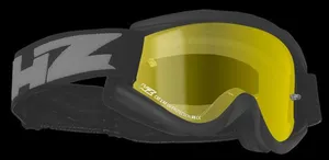 Линза HZ Goggles GMZ Yellow 411108