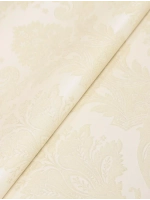 Обои флизелиновые R 22731 Azzurra