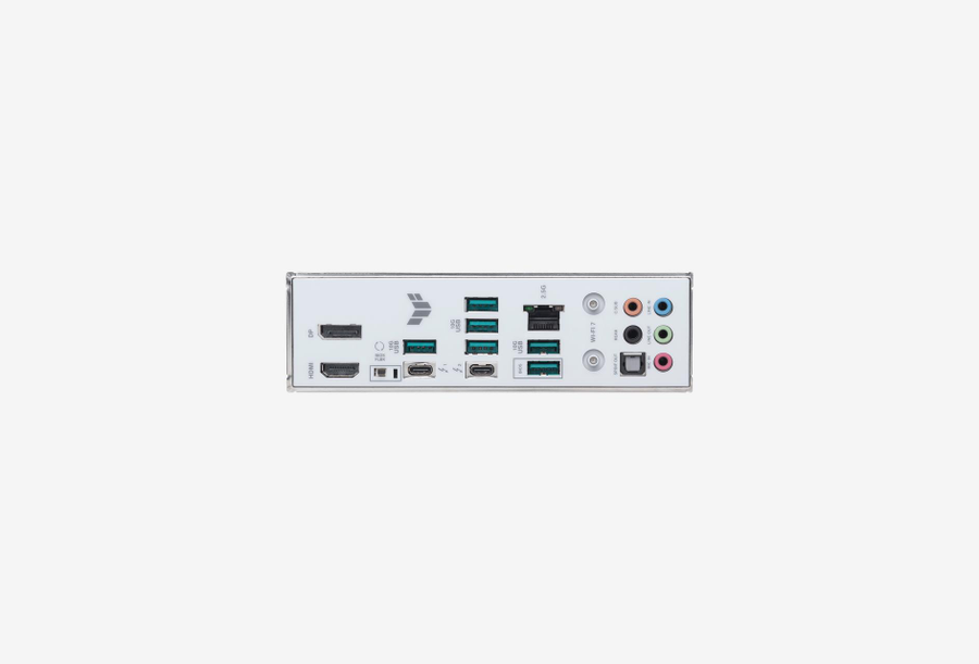 TUF GAMING Z890-PRO WIFI_0526531100735