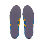 Onitsuka Tiger Runspark