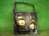 DSCN5500.jpg