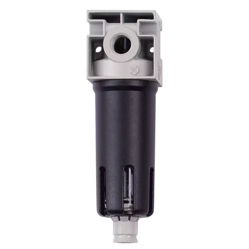 Фильтр FWA 1/4" 20 µm D221003